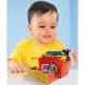 Конструктор Playmobil 1-2-3 На ринку 9123
