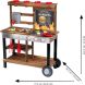 Кухня BBQ Klein 2368