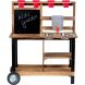 Кухня BBQ Klein 2368