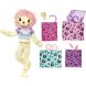 Лялька Barbie Cutie Reveal серії М'які та пухнасті &ndash; левеня HKR06