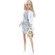 Лялька Штеффі Ветеринар з переноскою для тварин SIMBA TOYS 5733702