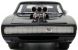 Машина металева Jada Форсаж Dodge Charger Street 1970 + фігурка Домініка Торетто 1:24 253205000