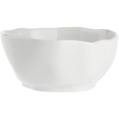 Миска з порцеляни Lunia 14x7,5 см La Porcellana Bianca U10074124U00