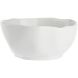 Миска з порцеляни Lunia 14x7,5 см La Porcellana Bianca U10074124U00