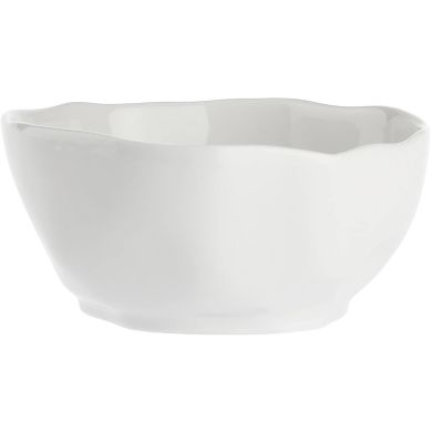 Миска з порцеляни Lunia 14x7,5 см La Porcellana Bianca U10074124U00