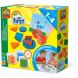 Набір для ліплення серії My first &ndash; ФІГУРНА ЛІПКА Ses Creative 14433S