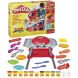 Набор для творчества с массой для лепки Барбекю Play-Doh G0500
