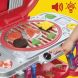 Набор для творчества с массой для лепки Барбекю Play-Doh G0500
