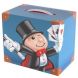 Набір юного фокусника Міні Марвін Marvin's Magic MME0149