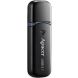 Накопичувач Apacer 64GB USB 3.2 Type-A AH355 Чорний AP64GAH355B-1