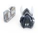 Нано-робот Hexbug Wasp на ІЧ керуванні, в асортименті 409-7677