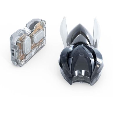 Нано-робот Hexbug Wasp на ІЧ керуванні, в асортименті 409-7677