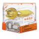 Нано-робот Hexbug Wasp на ІЧ керуванні, в асортименті 409-7677