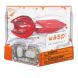 Нано-робот Hexbug Wasp на ІЧ керуванні, в асортименті 409-7677