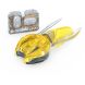 Нано-робот Hexbug Wasp на ІЧ керуванні, в асортименті 409-7677
