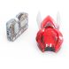 Нано-робот Hexbug Wasp на ІЧ керуванні, в асортименті 409-7677