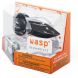 Нано-робот Hexbug Wasp на ІЧ керуванні, в асортименті 409-7677