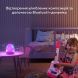 Настільний світильник розумний Govee H6057 Night Light, RGBIC, WI-FI/Bluetooth, білий H6057301