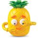 Обучающий игровой набор LEARNING RESOURCES Что испытывает ананас LER6373