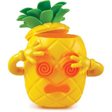 Обучающий игровой набор LEARNING RESOURCES Что испытывает ананас LER6373