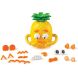 Обучающий игровой набор LEARNING RESOURCES Что испытывает ананас LER6373