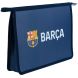 Папка на блискавці A4+, Barcelona Kite BC25-428