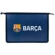Папка на блискавці A4+, Barcelona Kite BC25-428