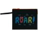 Папка на блискавці B5, ROAR Kite K22-469-04
