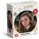 Пазл Hard-M Гарри Поттер. Портрет Гермионы 200577