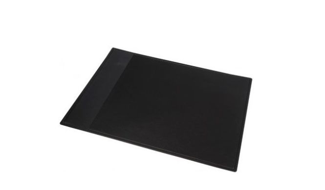 Підкладка Panta Plast з кишенею 0318-0013-01