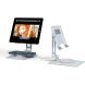 Подставка для смартфонов и планшетов OfficePro LS630S LS630S