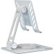 Подставка для смартфонов и планшетов OfficePro LS630S LS630S