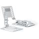 Подставка для смартфонов и планшетов OfficePro LS630S LS630S