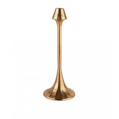 Підсвічник GIFT COMPANY 78439, 31x11,5