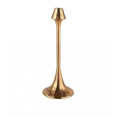 Підсвічник GIFT COMPANY 78439, 31x11,5