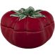 Посуд з кришкою 600мл Tomato Bordallo Pinheiro 65007072, 16