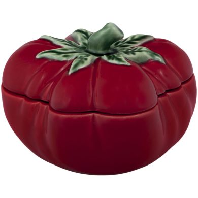 Посуд з кришкою 600мл Tomato Bordallo Pinheiro 65007072, 16