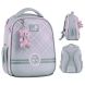 Рюкзак Education каркасний 555 College Line K26-555S-1