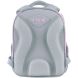 Рюкзак Education каркасний 555 College Line K26-555S-1