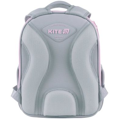 Рюкзак Education каркасний 555 College Line K26-555S-1
