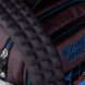 Рюкзак YES S-52 Ergo Street Racing 559569