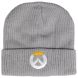 Шапка Overwatch Beanie Logo Gaya GE3101
