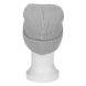 Шапка Overwatch Beanie Logo Gaya GE3101