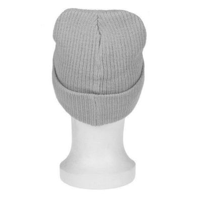 Шапка Overwatch Beanie Logo Gaya GE3101