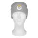 Шапка Overwatch Beanie Logo Gaya GE3101