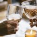 Склянка для вина La Rochere PARISIENNE 250 мл, 643701