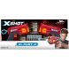 Скорострільний бластер EXCEL FURY 4 2 PK (3 банки, 16 патронів) Zuru 36329R