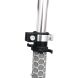 Скутер серії Professional 145 (алюмін., 2 колеса, вантажоміст. до 100 кг) NA01057