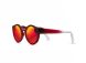 Смарт-очки Spectacles 2 Original Ruby Sunset 2200000017536