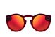Смарт-очки Spectacles 2 Original Ruby Sunset 2200000017536